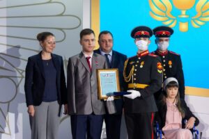 Быть человеком во все времена