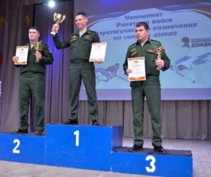 Фото Якова МАНЬКО.