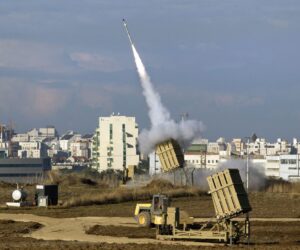 Сектор Газа: от войны к войне
