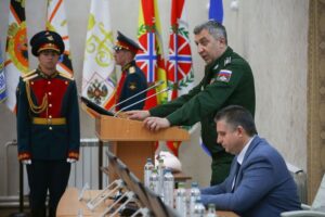 Право быть лучшими