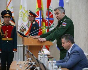 Право быть лучшими