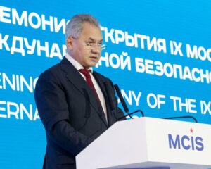 Фото Вадима Савицкого.