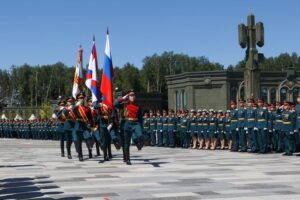Фото Вадима Савицкого.