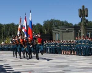 Фото Вадима Савицкого.