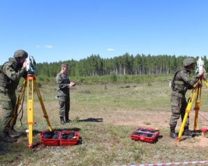 Передать данные точно и своевременно