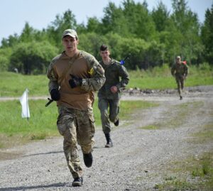 Дальневосточники снова в лидерах