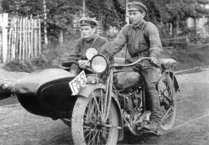 Приказ будет доставлен в срок.