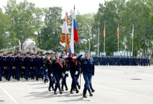 Судьбоносный момент в жизни каждого
