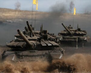 Чем упорнее борьба, тем ценнее победа.