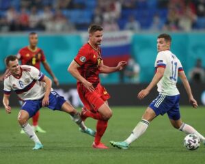 Почувствовали разницу.
