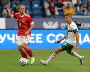 В поисках качественного улучшения.