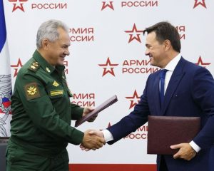 Фото Вадима Савицкого.