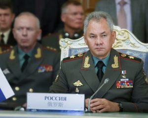 Фото Вадима Савицкого.