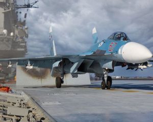 Безукоризненность, чёткость, ответственность…