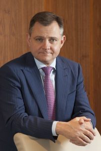 Юрий СЛЮСАРЬ.
