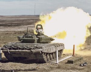 Не останавливаться на достигнутом.