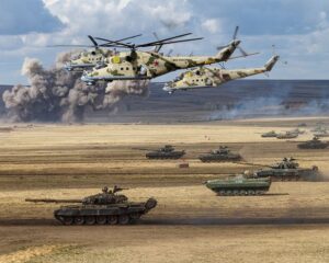 Фото Вадима Савицкого.