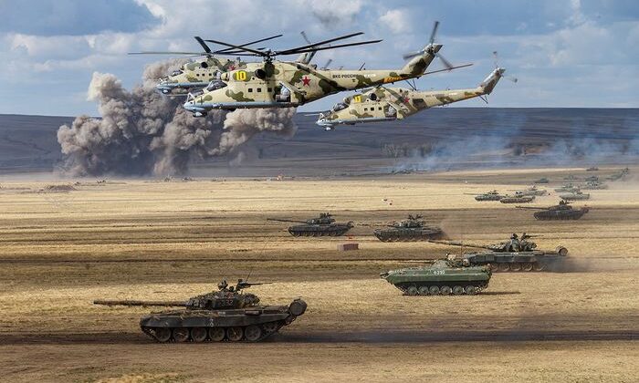 Фото Вадима Савицкого.