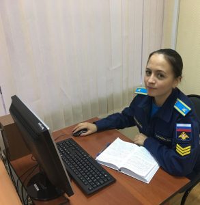 Всё началось с увлечения математикой