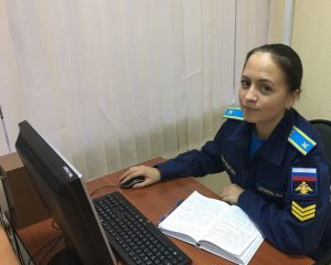 Всё началось с увлечения математикой