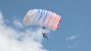 В числе основных претендентов