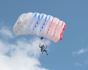 В числе основных претендентов
