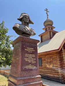 Форум в Дамаске открывает новые перспективы в решении насущных гуманитарных задач