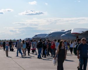Итоги МАКС-2021
