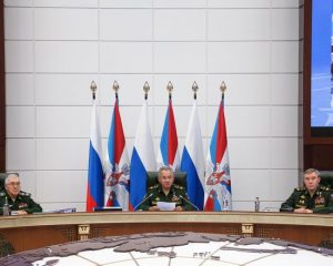 Обеспечивая эффективность современных систем вооружения.