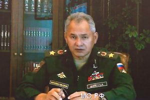 Военкоматы переходят на «цифру»