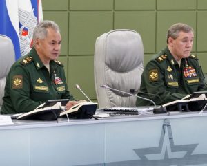 Фото Вадима Савицкого.