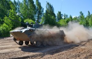 Для крылатой гвардии нет задач невыполнимых