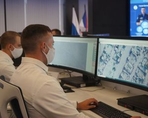 Стать участником технополиса выгодно.