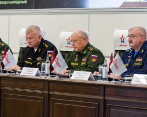 Комфортной и плодотворной работы! Захватывающих и справедливых состязаний!