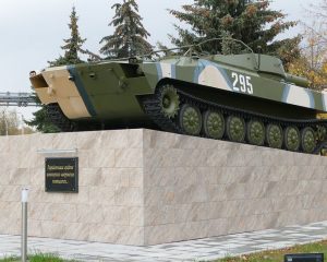 Сплав опыта и технической смелости