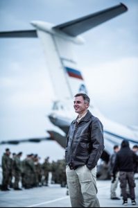 Об этом не помнить нельзя…