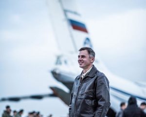 Об этом не помнить нельзя…