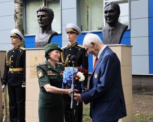 Фото пресс-центра ЦСКА.