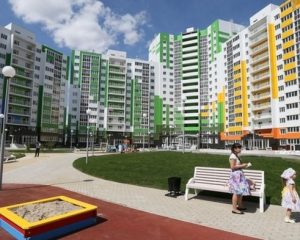 ПСБ провёл первую в России цифровую сделку по военной ипотеке.