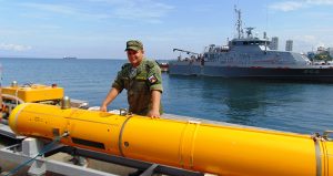 «Галтель» не первый раз признаётся лучшей в своём классе.