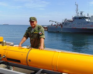 «Галтель» не первый раз признаётся лучшей в своём классе.