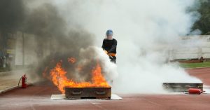 Победу ковали забайкальцы