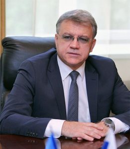 Ян НОВИКОВ.