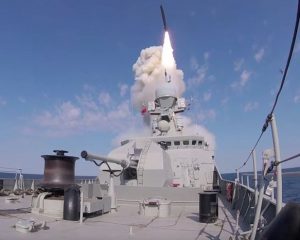 Успех определяет профессионализм.