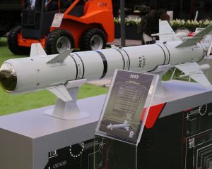 Когда точность возведена в абсолют.