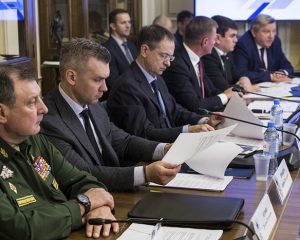 Память о подвиге увековечили в камне.
