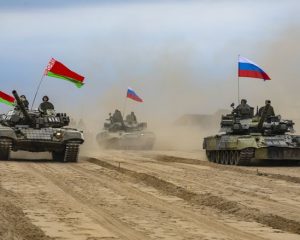 Образцовый уровень взаимодействия