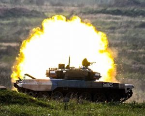 АрМИ расширяют кругозор и укрепляют дружбу.
