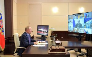 Нет равных армии России