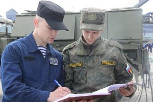 Без них машину в воздух не поднимешь